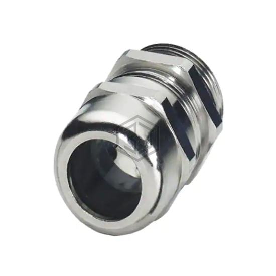 1411200 - Phoenix Contact - Cable and Cord Grips