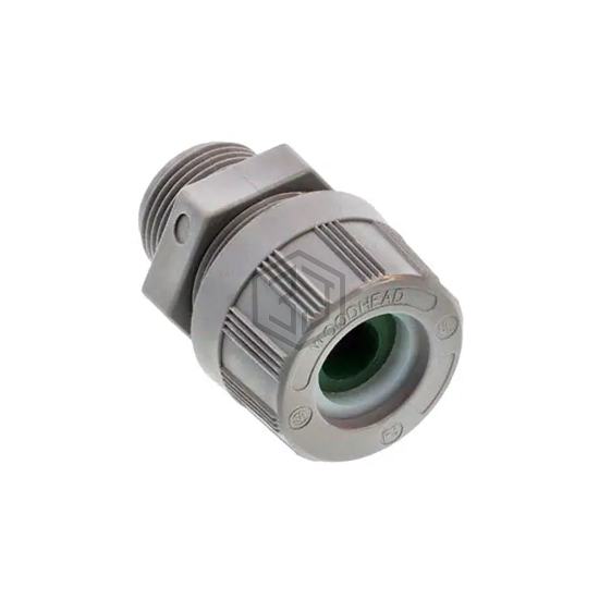 1300980225 - Molex - Cable and Cord Grips
