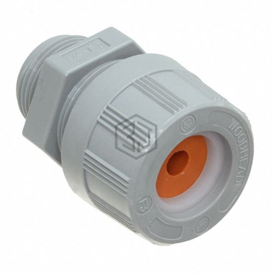 1300980235 - Molex - Cable and Cord Grips