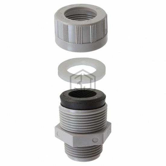 1300980155 - Molex - Cable and Cord Grips