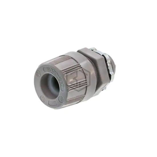 1300980071 - Molex - Cable and Cord Grips