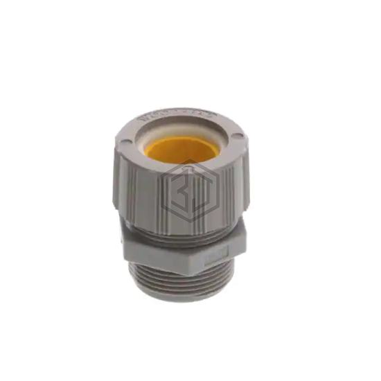 1300980176 - Molex - Cable and Cord Grips