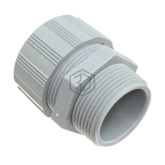 1300980180 - Molex - Cable and Cord Grips