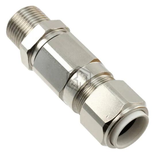 1411088 - Phoenix Contact - Cable and Cord Grips