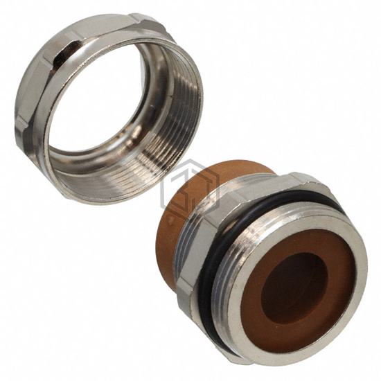 09000005095 - HARTING - Cable and Cord Grips