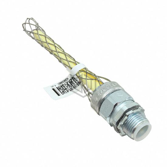1300960034 - Molex - Cable and Cord Grips