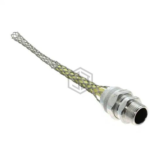 1300970170 - Molex - Cable and Cord Grips