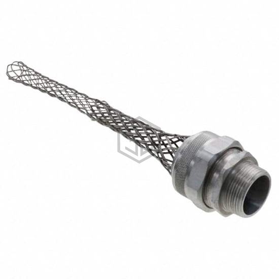 1300970177 - Molex - Cable and Cord Grips