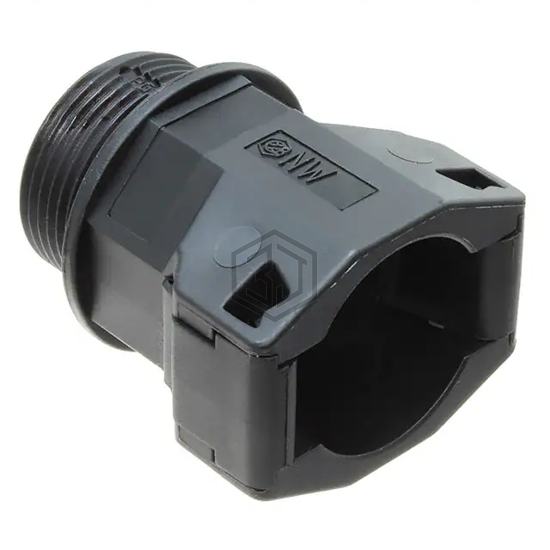 3805022 - Altech Corporation - Cable and Cord Grips