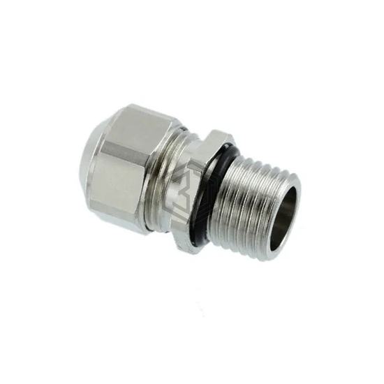A1100.07.050 - American Electrical Inc. - Cable and Cord Grips