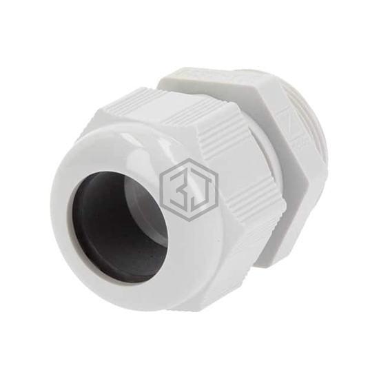 84181208 - Murrplastik Systems, Inc. - Cable and Cord Grips