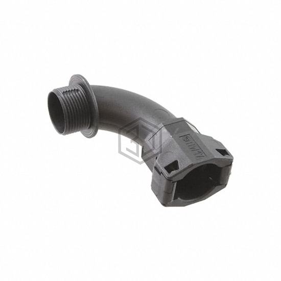 3805213 - Altech Corporation - Cable and Cord Grips