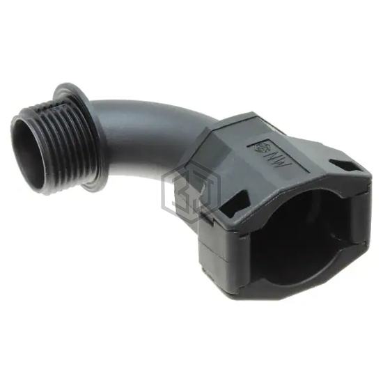 3805217 - Altech Corporation - Cable and Cord Grips