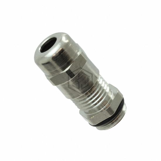 4264007 - Altech Corporation - Cable and Cord Grips