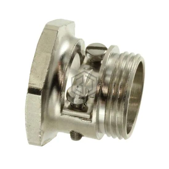 09000005102 - HARTING - Cable and Cord Grips