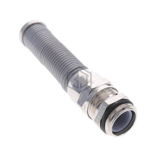 50.616 M/BS - Jacob GmbH - Cable and Cord Grips