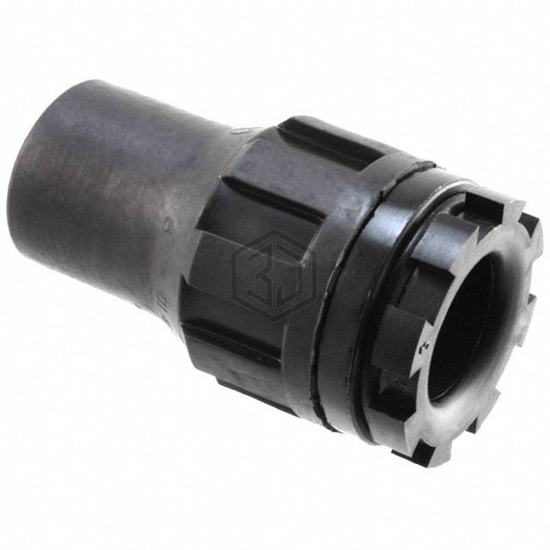 CES-2 - TE Connectivity Aerospace, Defense and Marine - Cable and Cord Grips