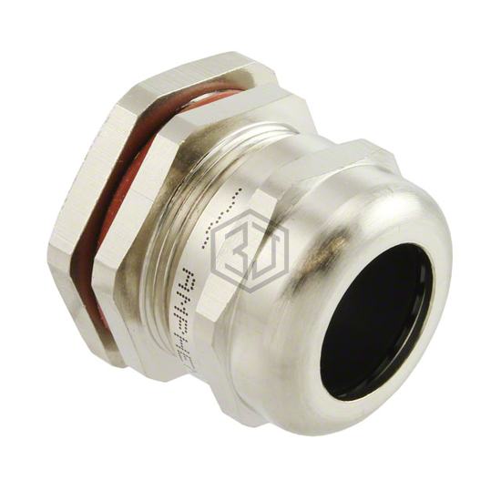 AIO-CSJM30 - Amphenol Industrial Operations - Cable and Cord Grips