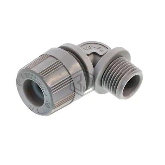 1300980073 - Molex - Cable and Cord Grips