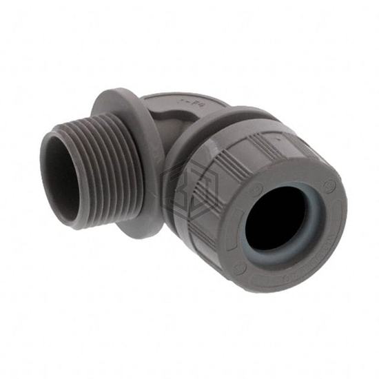1300980159 - Molex - Cable and Cord Grips