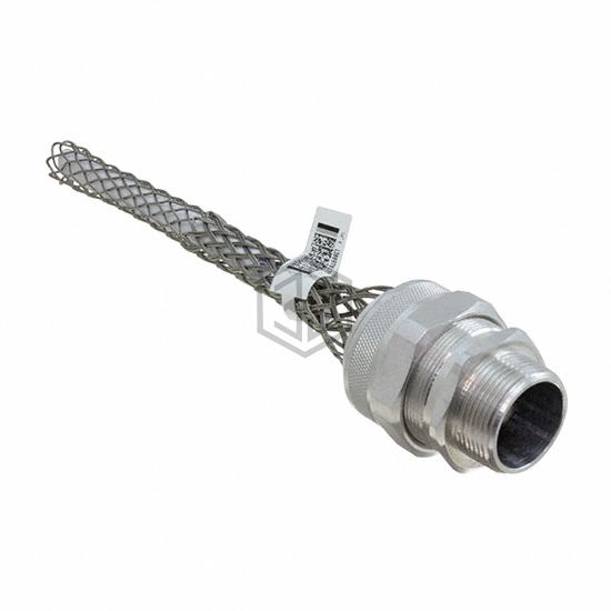 1300970175 - Molex - Cable and Cord Grips