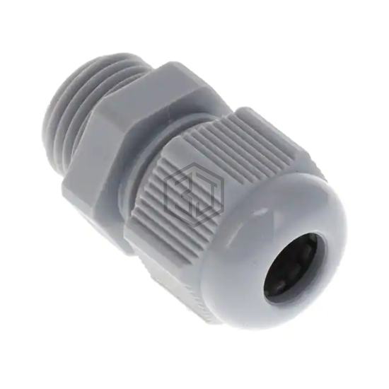50.009 PA - Jacob GmbH - Cable and Cord Grips
