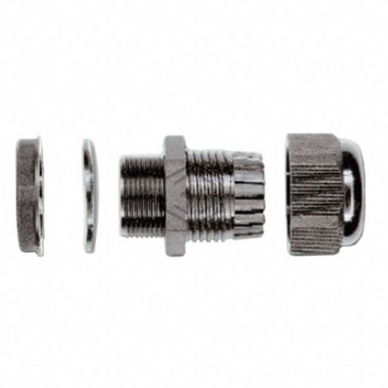 NG-9515 - Bud Industries - Cable and Cord Grips