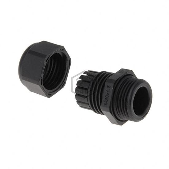 19000005181 - HARTING - Cable and Cord Grips