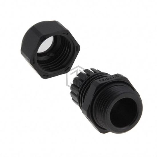 19000005183 - HARTING - Cable and Cord Grips