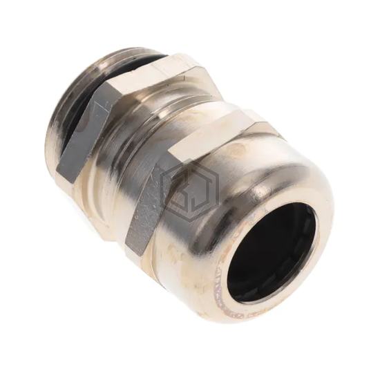 1411199 - Phoenix Contact - Cable and Cord Grips