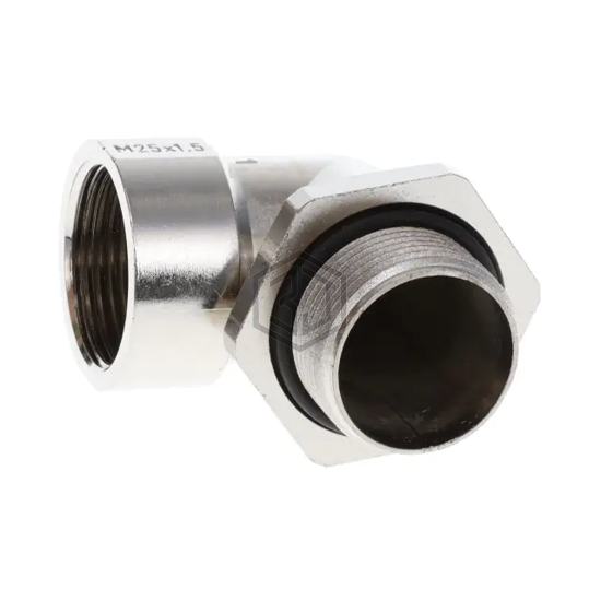 21.625M - Jacob GmbH - Cable and Cord Grips