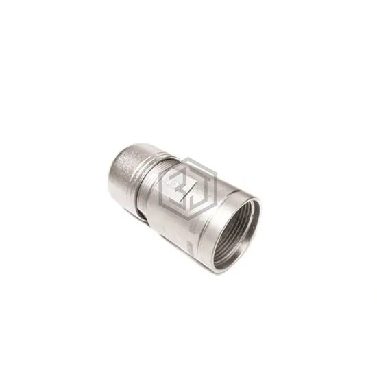 RT0S-14CG-S1 - Amphenol Sine Systems Corp - Cable and Cord Grips