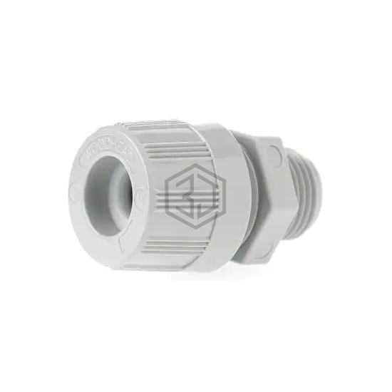 1300980126 - Molex - Cable and Cord Grips