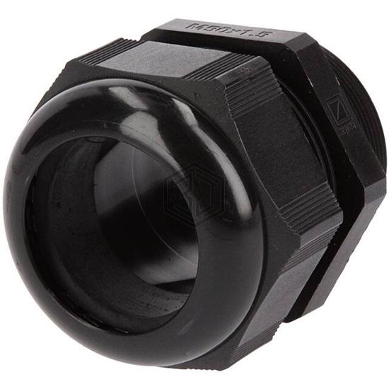 84181262 - Murrplastik Systems, Inc. - Cable and Cord Grips