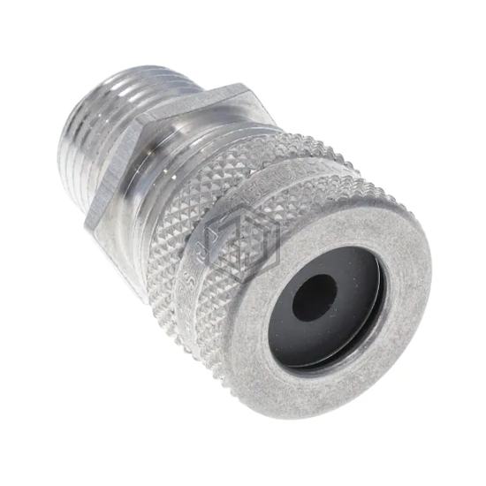 DB-7 - Amphenol Industrial Operations - Cable and Cord Grips