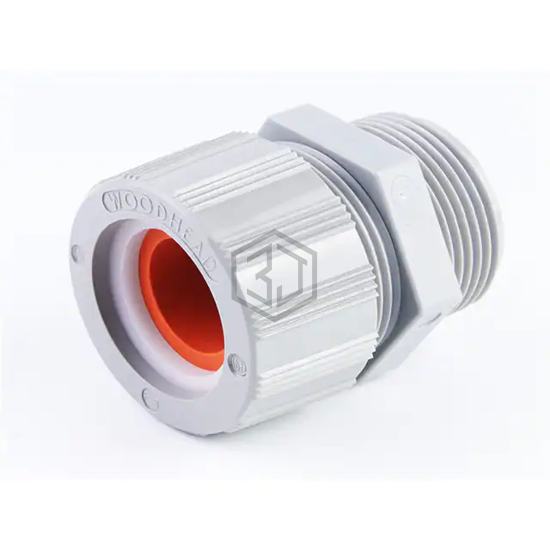 1300980174 - Molex - Cable and Cord Grips