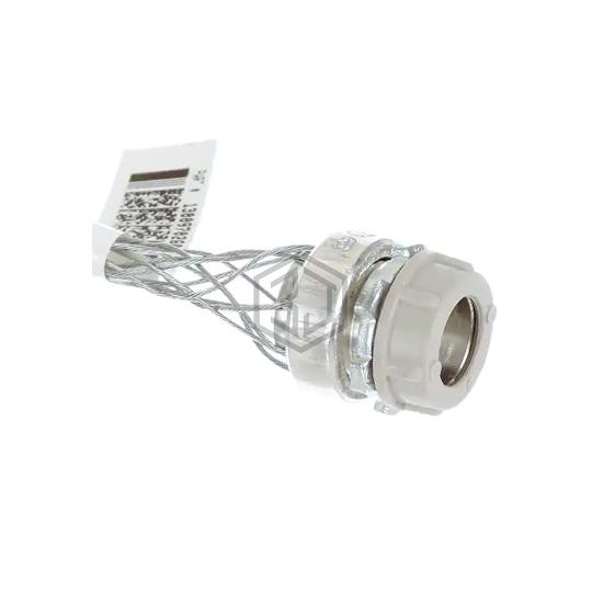 1300970260 - Molex - Cable and Cord Grips