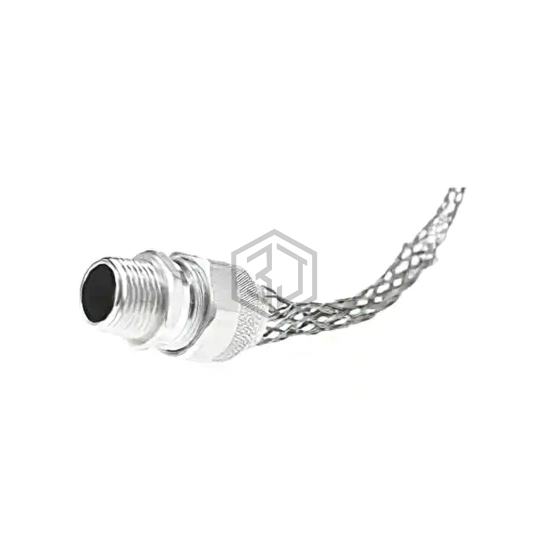 1300970163 - Molex - Cable and Cord Grips