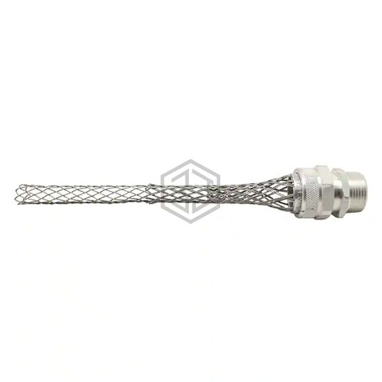 1300970173 - Molex - Cable and Cord Grips