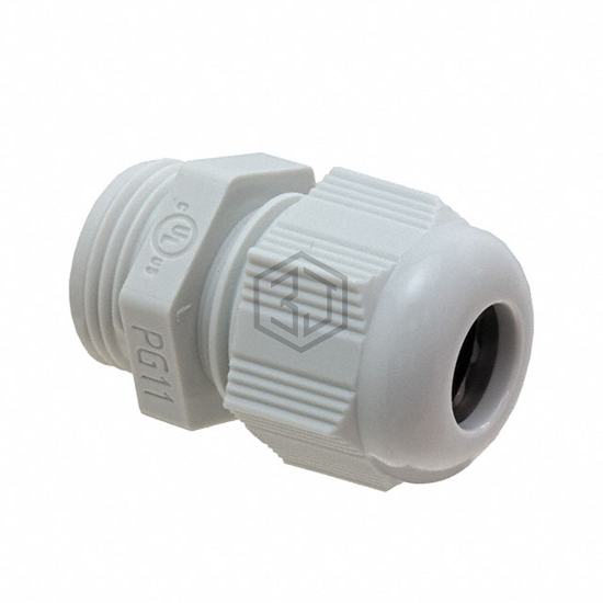 5309 111 - Altech Corporation - Cable and Cord Grips