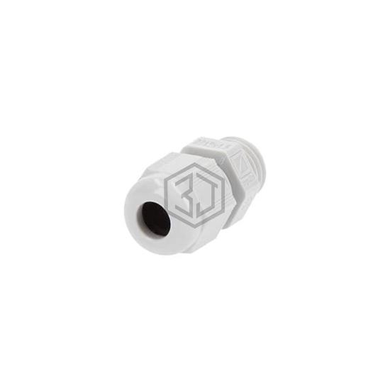84181200 - Murrplastik Systems, Inc. - Cable and Cord Grips