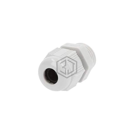 84181202 - Murrplastik Systems, Inc. - Cable and Cord Grips