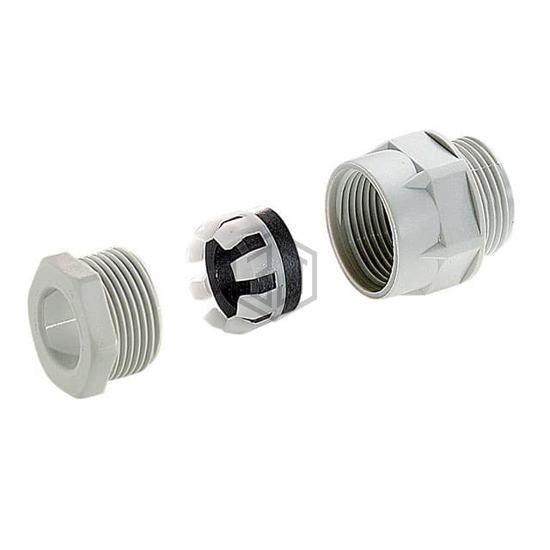 12152000 - Bopla Enclosures - Cable and Cord Grips