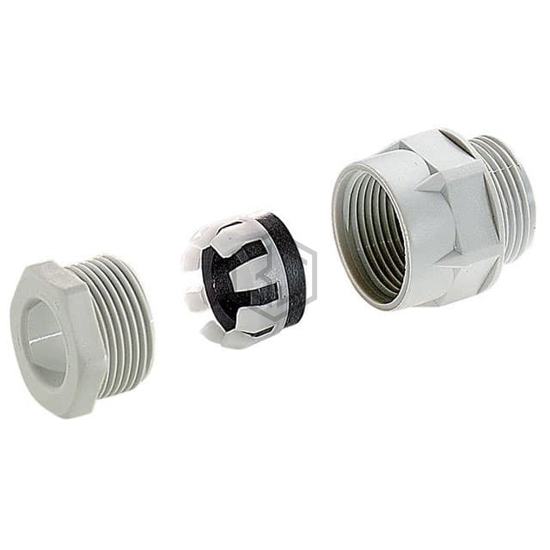 12152100 - Bopla Enclosures - Cable and Cord Grips