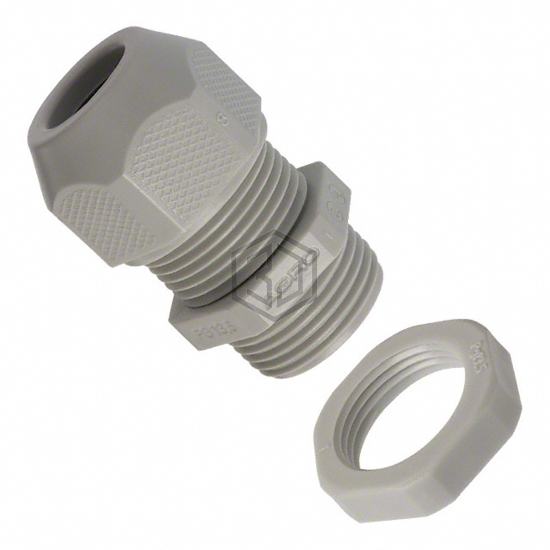A1555.13.07 - American Electrical Inc. - Cable and Cord Grips