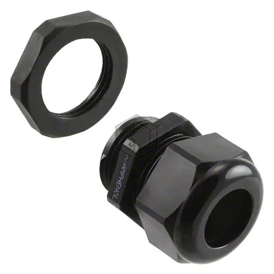 AIO-CSM27 - Amphenol Industrial Operations - Cable and Cord Grips