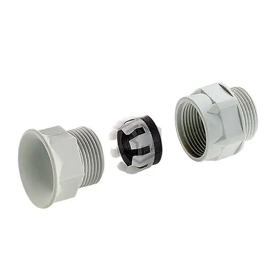 12052609 - Bopla Enclosures - Cable and Cord Grips
