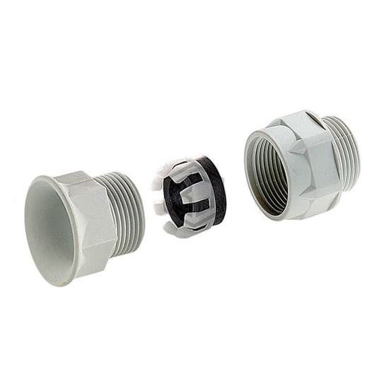 12053009 - Bopla Enclosures - Cable and Cord Grips