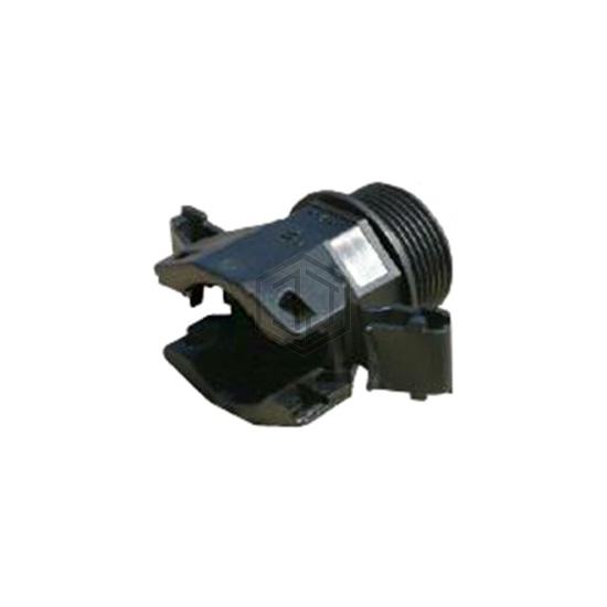 3805014 - Altech Corporation - Cable and Cord Grips