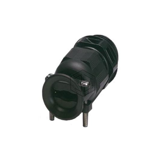 1415189 - Phoenix Contact - Cable and Cord Grips